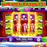 Bagaimana Slot Online Mengintegrasikan Elemen Budaya Pop