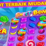 Pengalaman Pemain Profesional di Dunia Slot Online