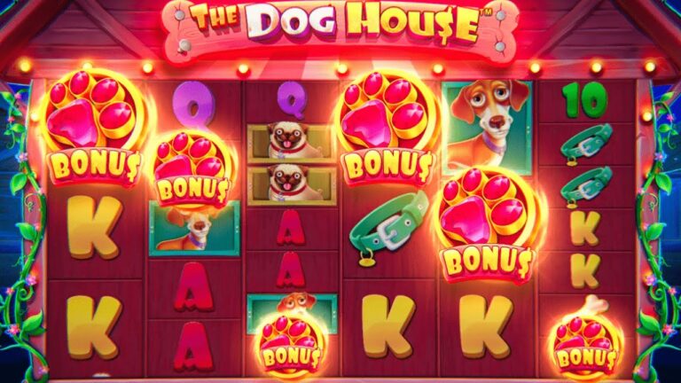 Slot Mobile: Bermain di Mana Saja dan Kapan Saja