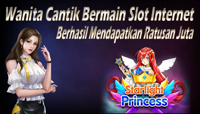 Apakah Pemain Profesional Bisa Sukses di Slot Online?