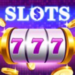 Bagaimana Cara Bergabung di Turnamen Slot Online?