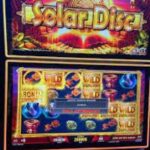 Game Slot Bertema Perjalanan yang Membawa Anda Keliling Dunia