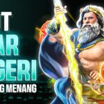 Mengapa Pemain Pemula Harus Memahami RTP Slot Online