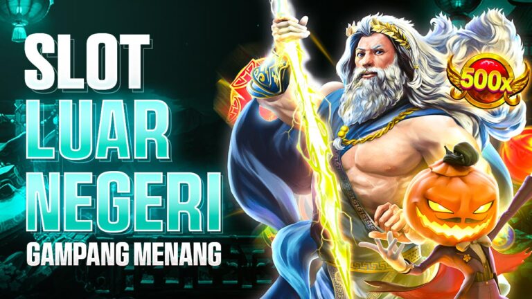 Mengapa Pemain Pemula Harus Memahami RTP Slot Online