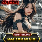 Slot Online dengan Minimum Deposit yang Ramah Kantong