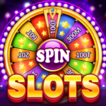 Jenis-Jenis Slot Online yang Wajib Dicoba
