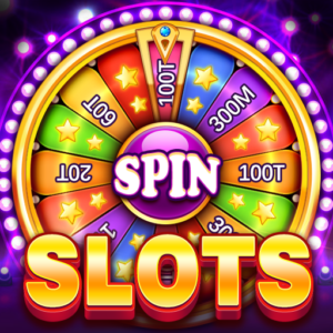 Jenis-Jenis Slot Online yang Wajib Dicoba