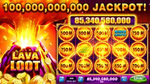 Slot Online Populer dari NetEnt yang Wajib Dicoba