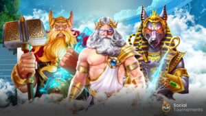 Slot Online dengan Bonus Tanpa Deposit: Bagaimana Mendapatkannya?