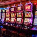 10 Slot Online Terbaik dengan Tema Sejarah